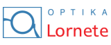 Optika Lornete