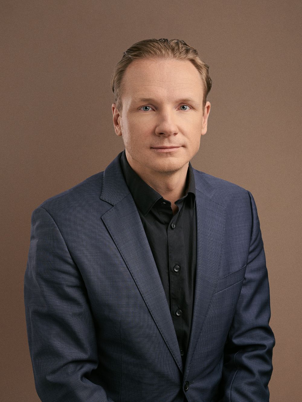 Team member