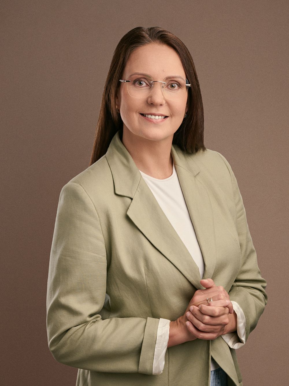 Team member