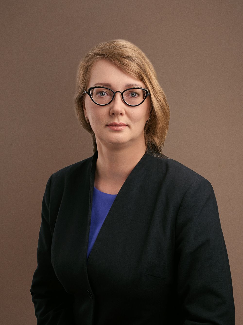 Team member