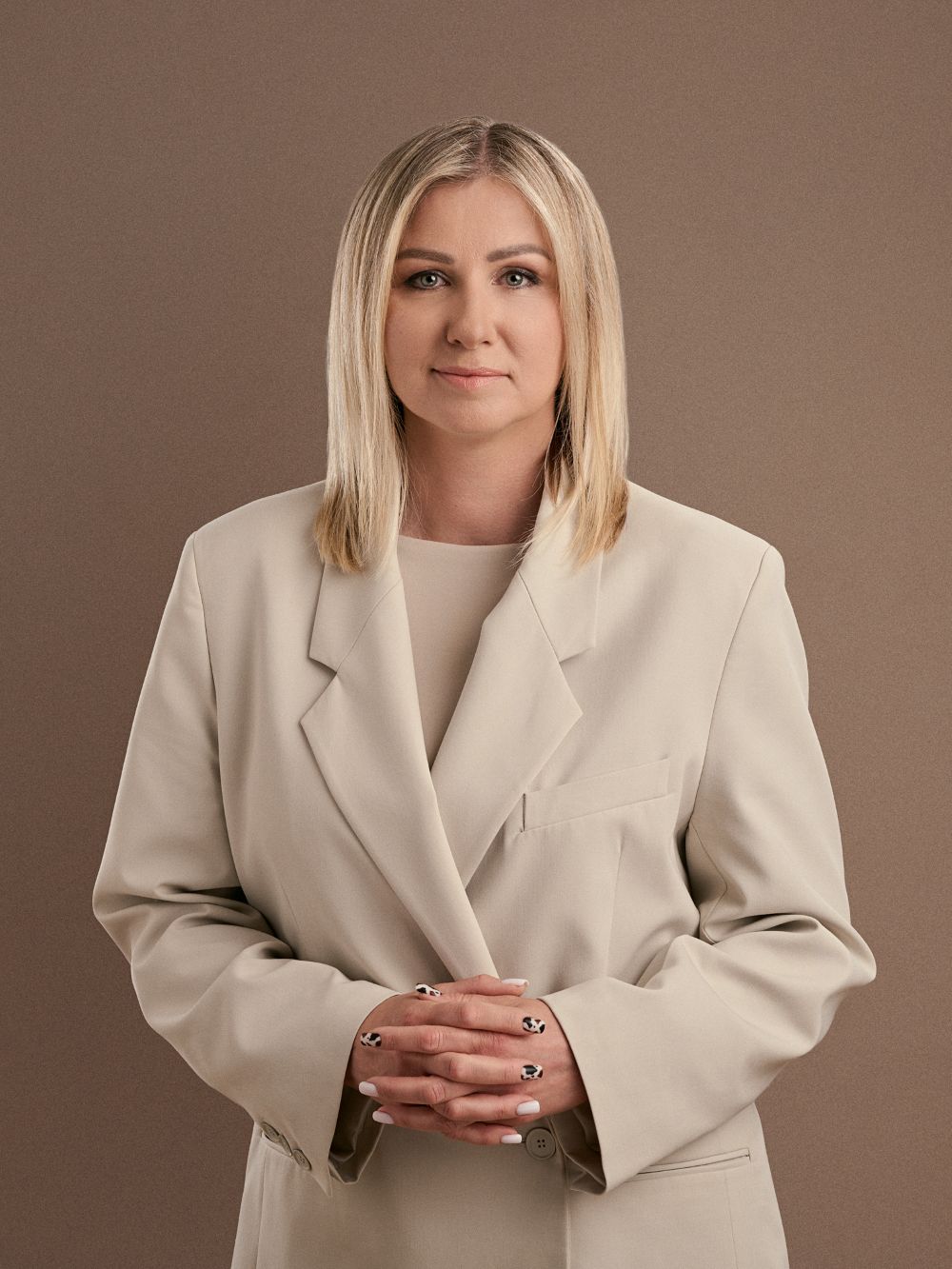 Team member