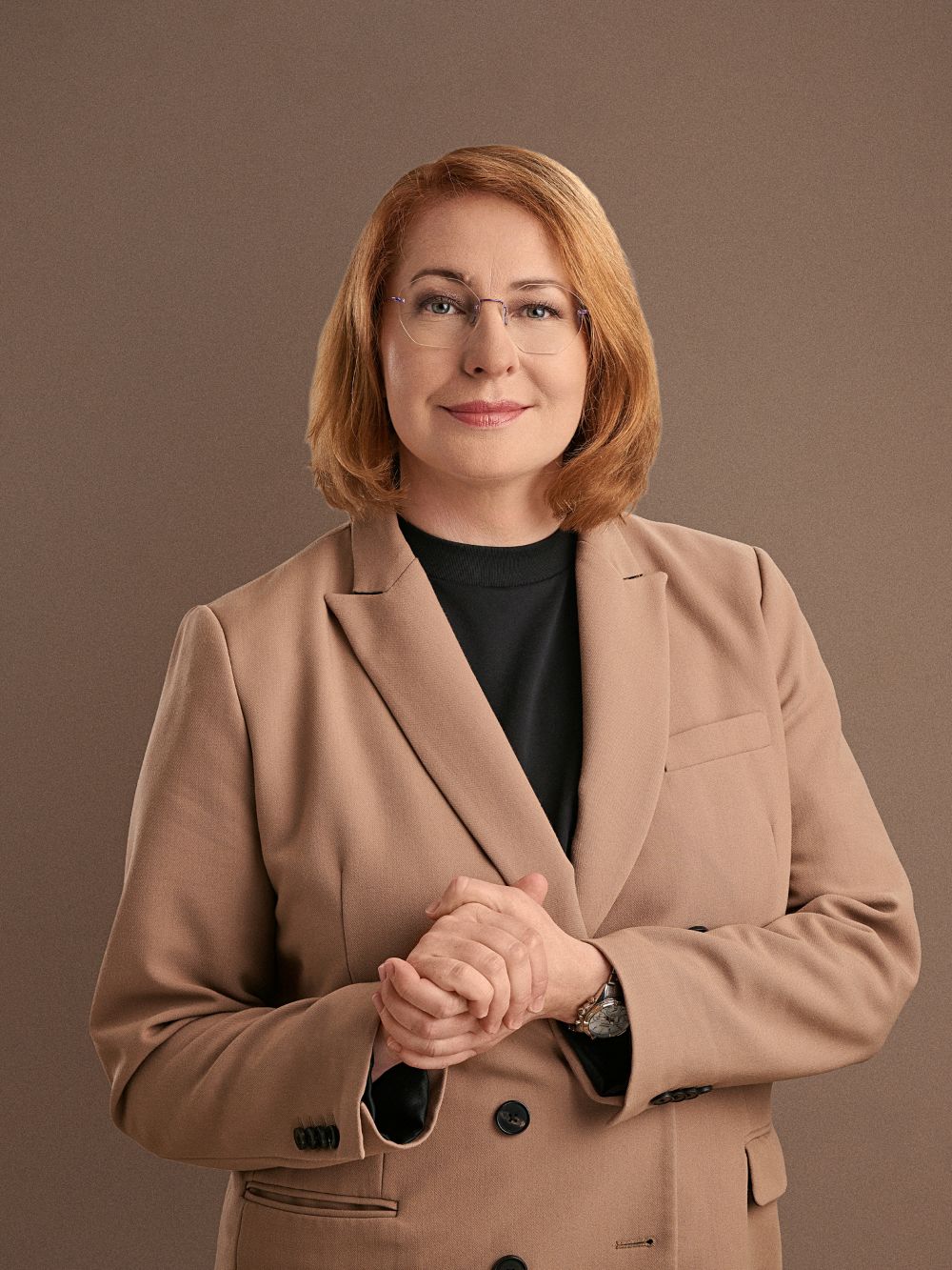 Team member